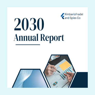 Annual Report